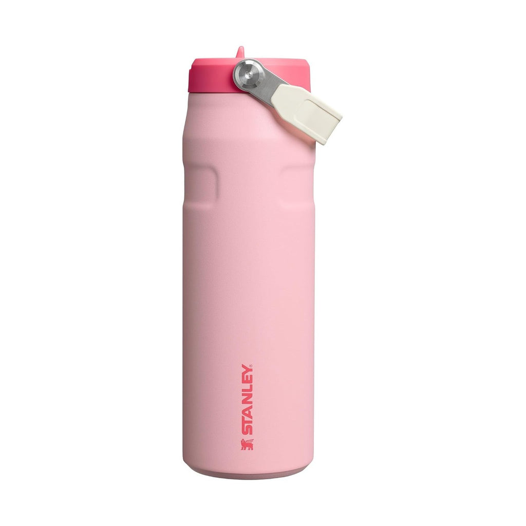 Stanley IceFlow Flip Straw 2.0 - Strawberry Cream