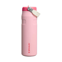 Stanley IceFlow Flip Straw 2.0 - Strawberry Cream