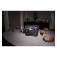 Stanley All Day Julienne Mini Soft Cooler - Black