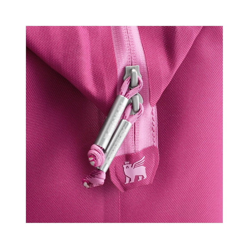 Stanley All Day Julienne Mini Soft Cooler - Fuchsia