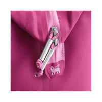 Stanley All Day Julienne Mini Soft Cooler - Fuchsia