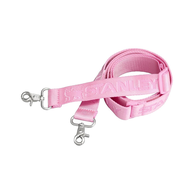 Stanley All Day Julienne Mini Soft Cooler - Fuchsia