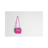 Stanley All Day Julienne Mini Soft Cooler - Fuchsia