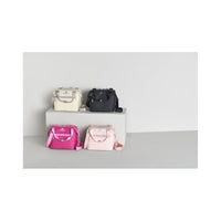 Stanley All Day Julienne Mini Soft Cooler - Fuchsia