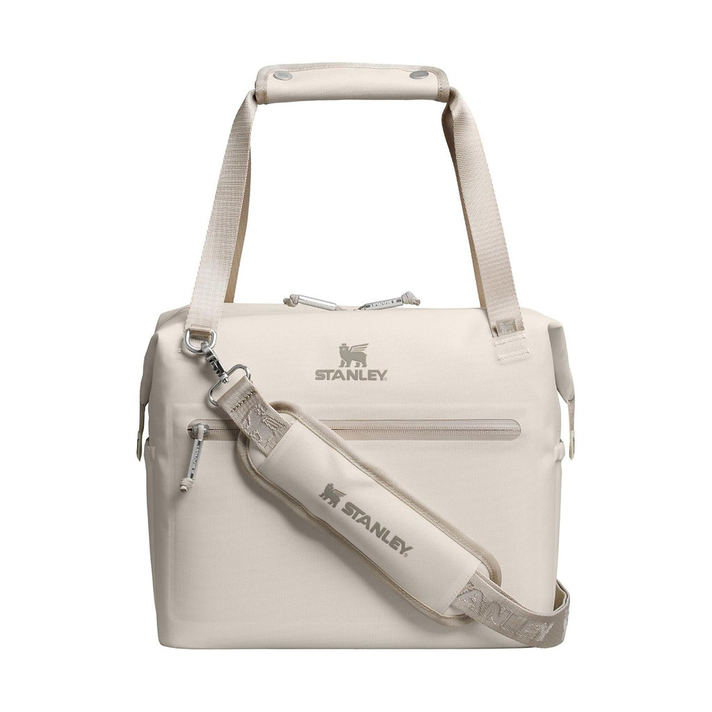 Stanley All Day Julienne Mini Soft Cooler - Stone