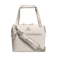 Stanley All Day Julienne Mini Soft Cooler - Stone