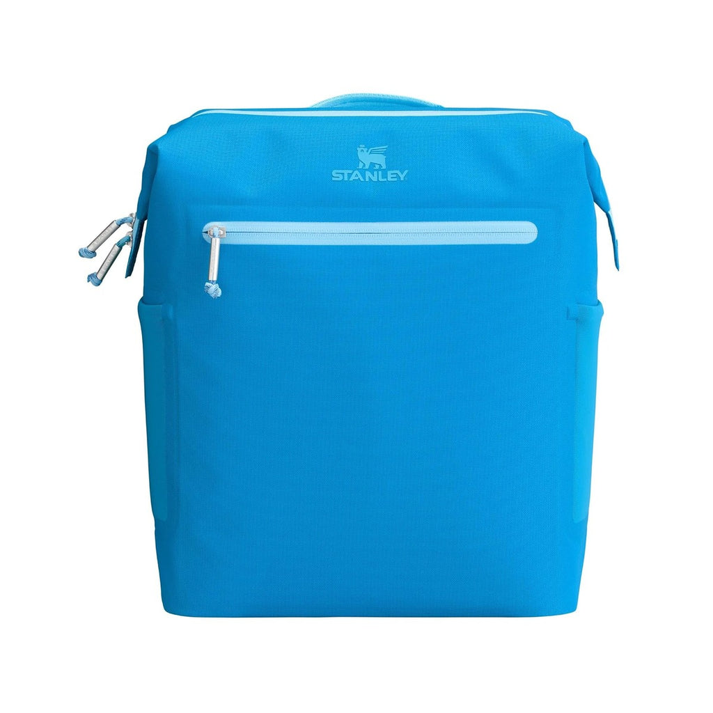 Stanley All Day Madeleine Midi - Azure