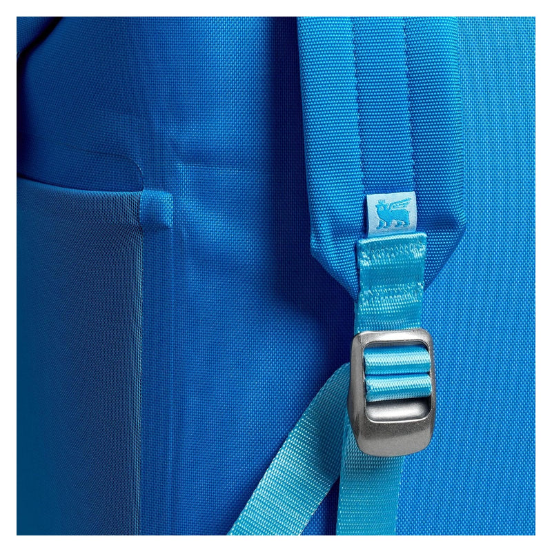 Stanley All Day Madeleine Midi - Azure