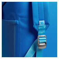Stanley All Day Madeleine Midi - Azure