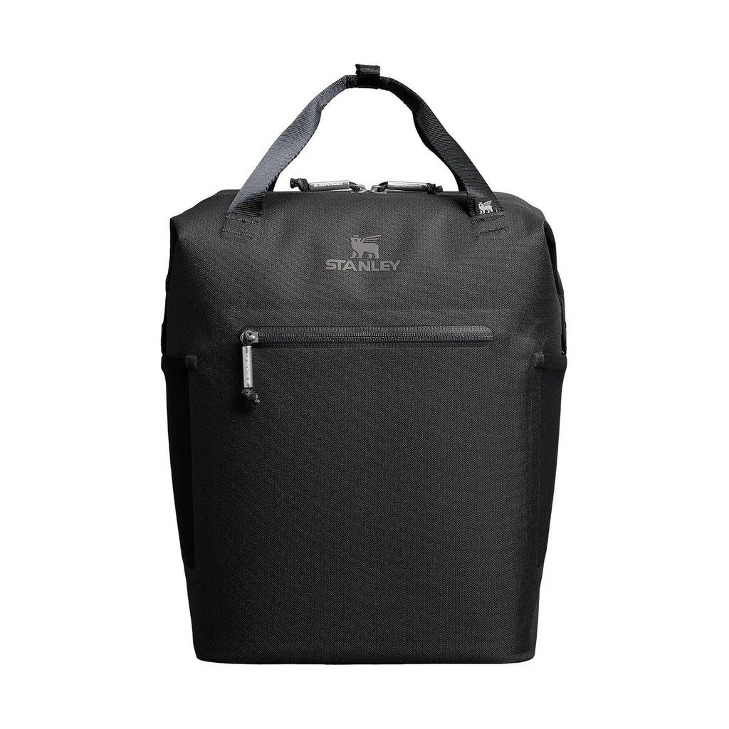 Stanley All Day Madeleine Midi - Black
