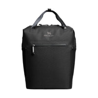 Stanley All Day Madeleine Midi - Black
