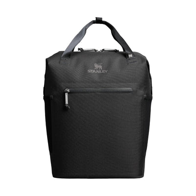 Stanley All Day Madeleine Midi - Black