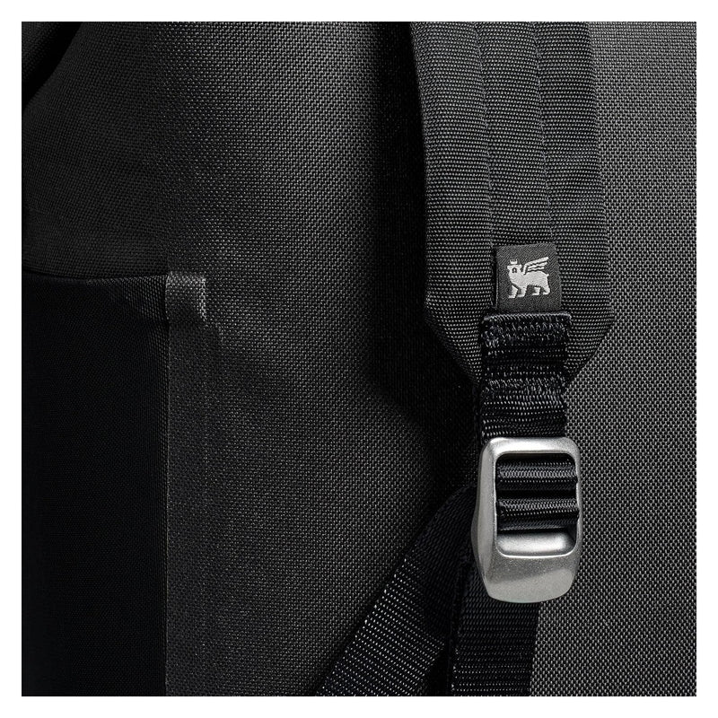Stanley All Day Madeleine Midi - Black