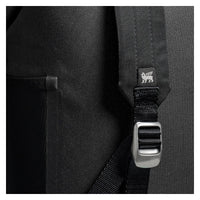 Stanley All Day Madeleine Midi - Black