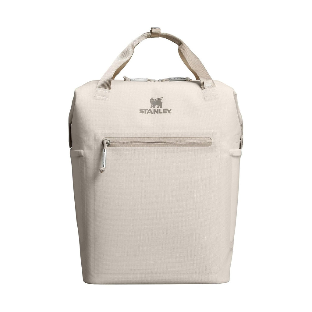 Stanley All Day Madeleine Midi - Cream