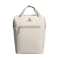 Stanley All Day Madeleine Midi - Cream