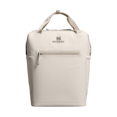 Stanley All Day Madeleine Midi - Cream