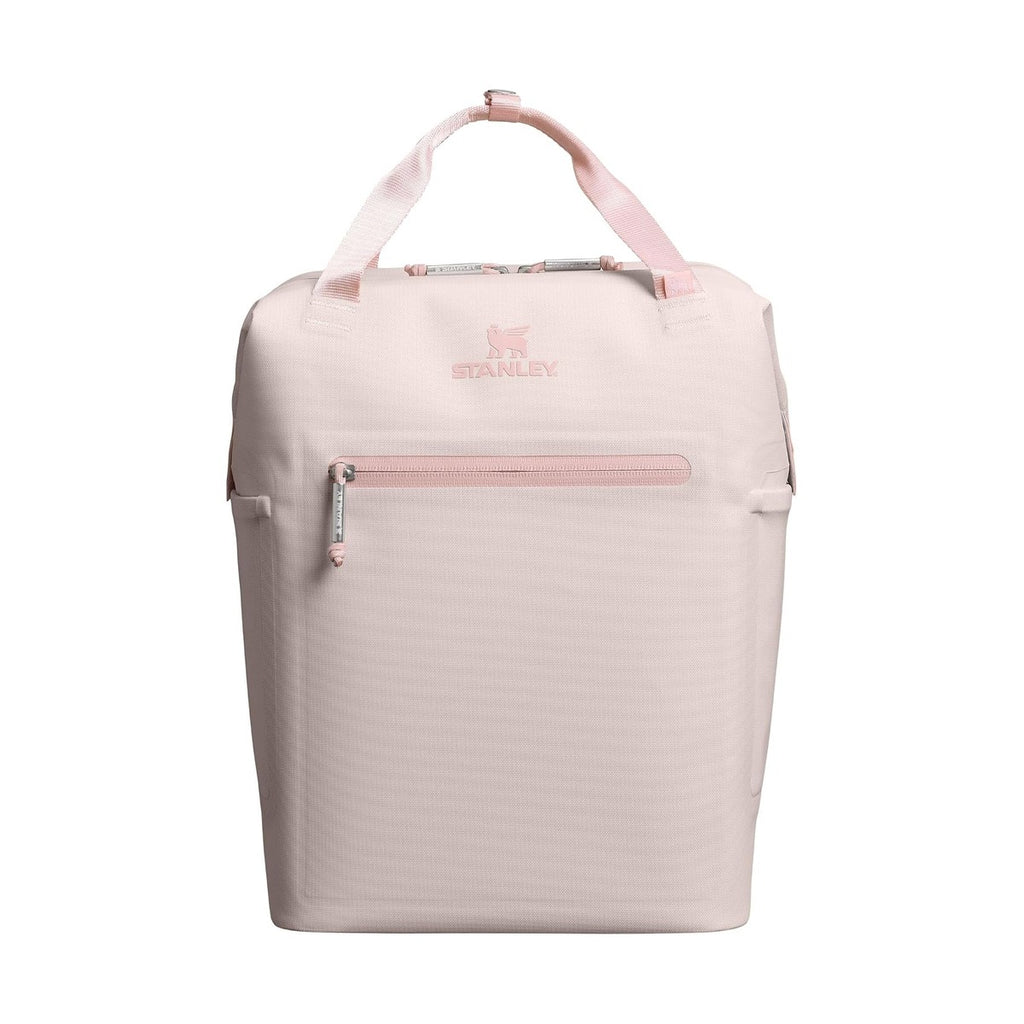 Stanley All Day Madeleine Midi - Rose Quartz