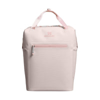 Stanley All Day Madeleine Midi - Rose Quartz