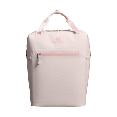 Stanley All Day Madeleine Midi - Rose Quartz