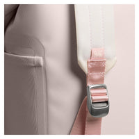 Stanley All Day Madeleine Midi - Rose Quartz
