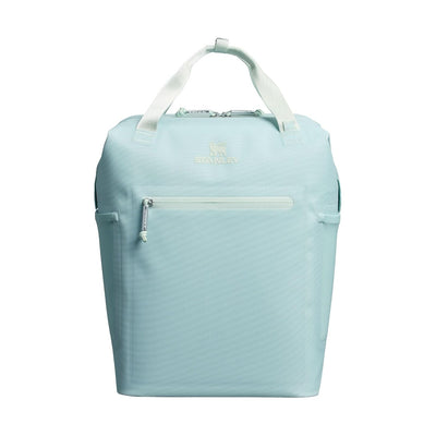 Stanley All Day Madeleine Midi - Seafoam