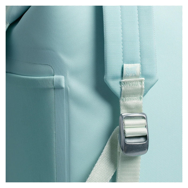 Stanley All Day Madeleine Midi - Seafoam
