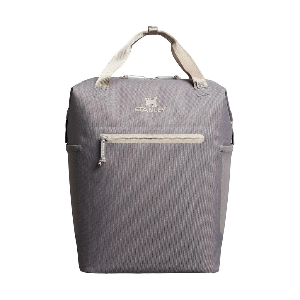 Stanley All Day Madeleine Midi - Stone