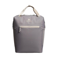 Stanley All Day Madeleine Midi - Stone