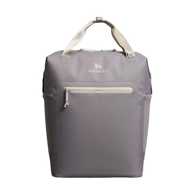 Stanley All Day Madeleine Midi - Stone