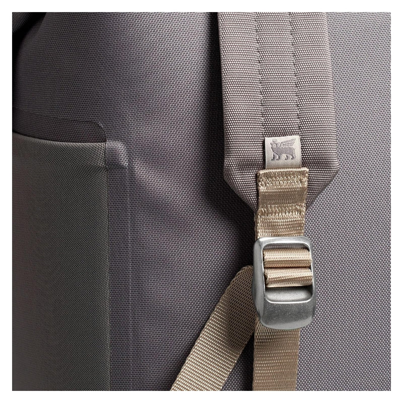 Stanley All Day Madeleine Midi - Stone