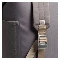 Stanley All Day Madeleine Midi - Stone