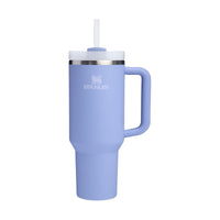 Stanley Quencher H2.0 40oz - Hydrangea