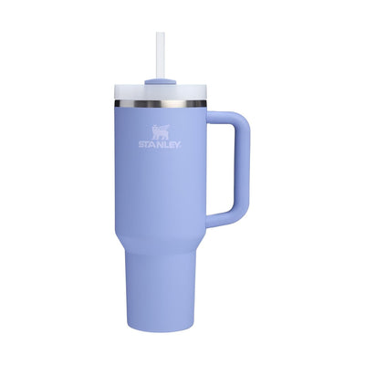 Stanley Quencher H2.0 40oz - Hydrangea