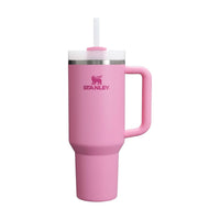 Stanley Quencher H2.0 40oz - Peony