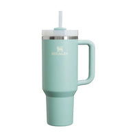 Stanley Quencher H2.0 40oz - Seafoam