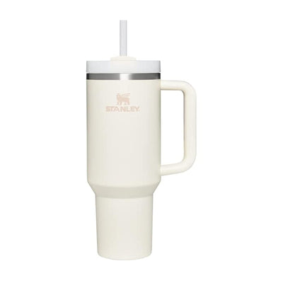Stanley Quencher H2.0 40oz - Stargaze