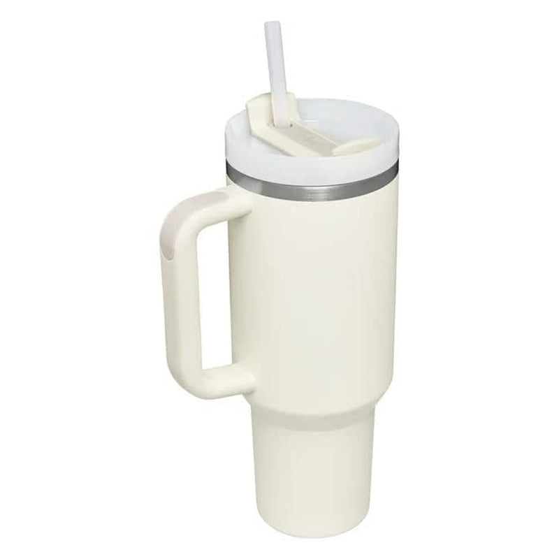 Stanley Quencher H2.0 40oz - Stargaze