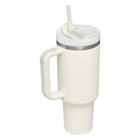 Stanley Quencher H2.0 40oz - Stargaze