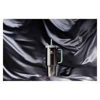 Stanley Quencher H2.0 40oz - Stargaze