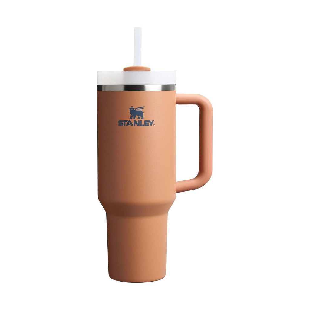 Stanley Quencher H2.0 40oz - Toast