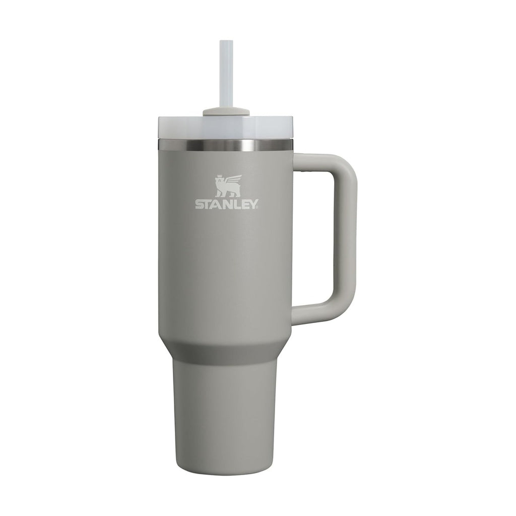 Stanley Quencher H2.0 FlowState - Ash