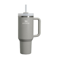 Stanley Quencher H2.0 FlowState - Ash