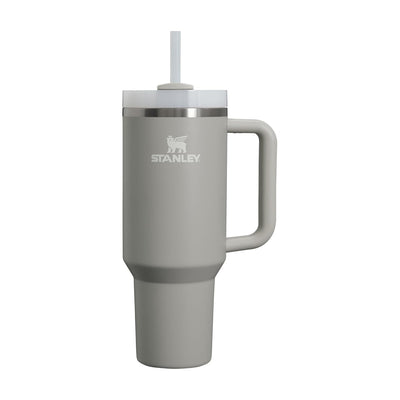 Stanley Quencher H2.0 FlowState - Ash
