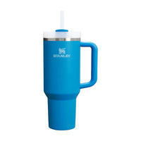 Stanley Quencher H2.0 FlowState - Azure