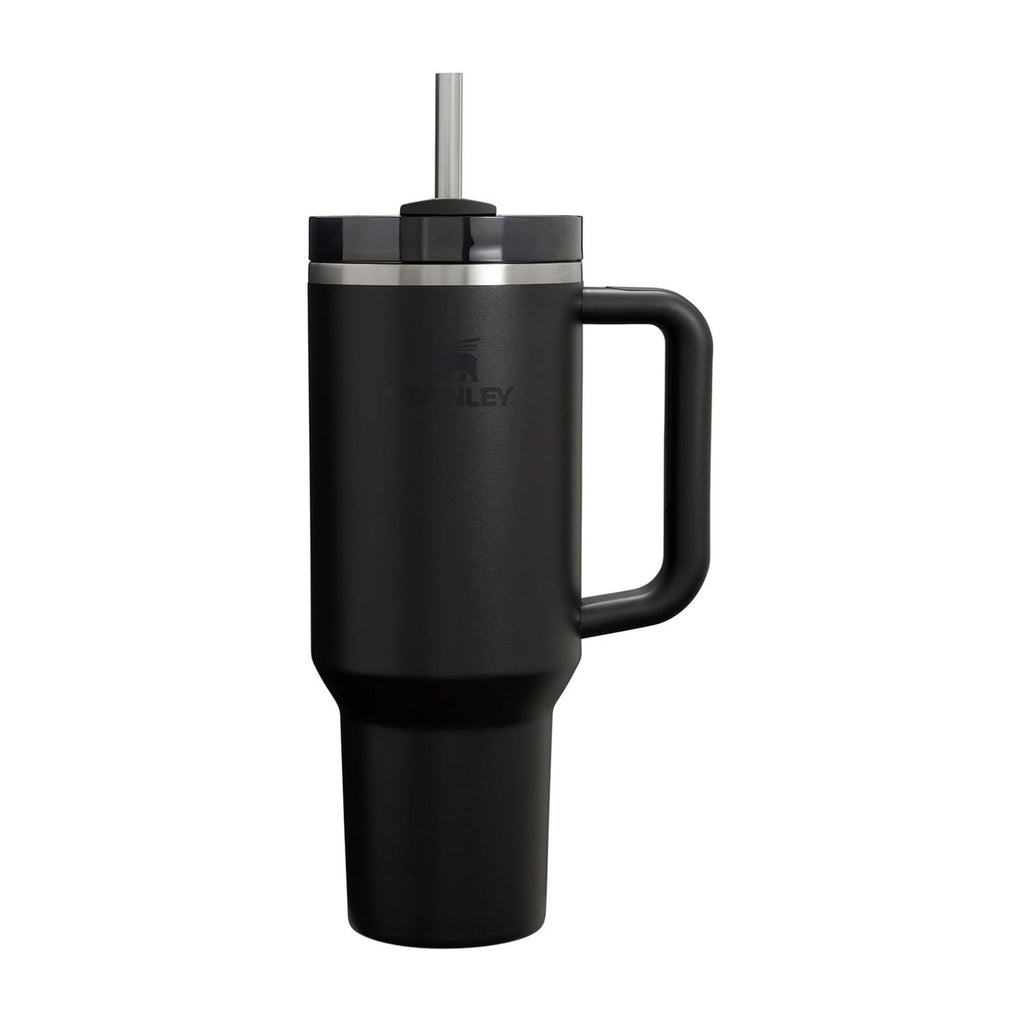 Stanley Quencher H2.0 FlowState - Black