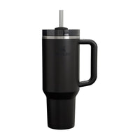 Stanley Quencher H2.0 FlowState - Black