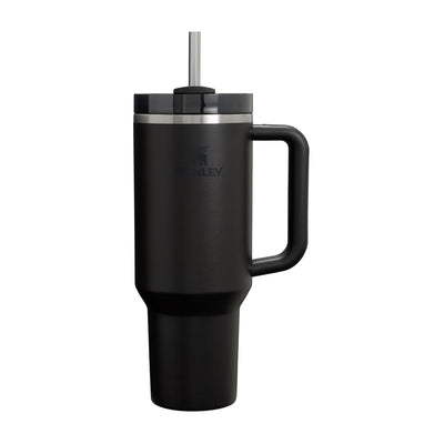 Stanley Quencher H2.0 FlowState - Black