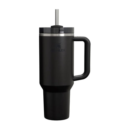 Stanley Quencher H2.0 FlowState - Black
