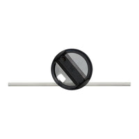 Stanley Quencher H2.0 FlowState - Black